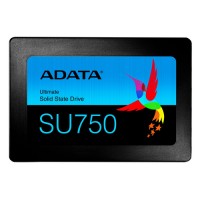 ADATA SU750-sata3-512GB
